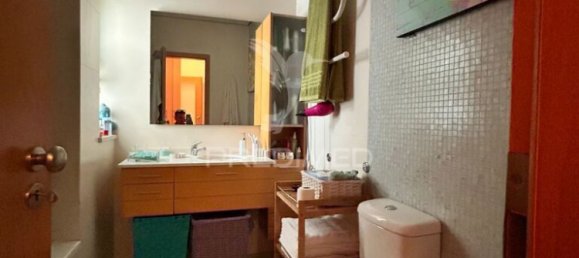 2 bedrooms Apartment in Setubal, Portugal No. 87089 8