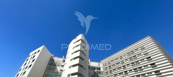 2 bedrooms Apartment in Setubal, Portugal No. 87089 2