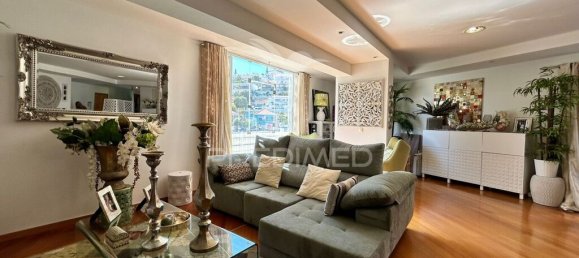 2 bedrooms Apartment in Setubal, Portugal No. 87089 19