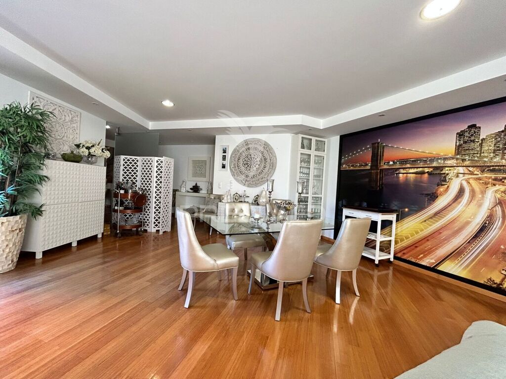 2 bedrooms Apartment in Setubal, Portugal No. 87089