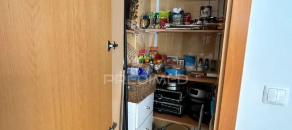 2 bedrooms Apartment in Setubal, Portugal No. 87089 14