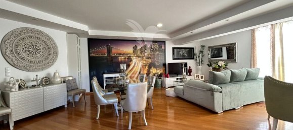 2 bedrooms Apartment in Setubal, Portugal No. 87089 7