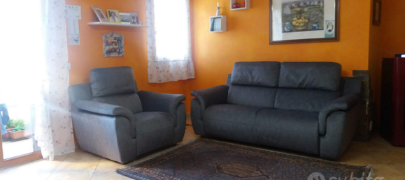 3 rooms Apartment in Valledoria, Italy No. 251689 5