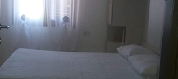 3 rooms Apartment in Valledoria, Italy No. 251689 4