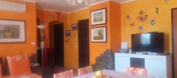 3 rooms Apartment in Valledoria, Italy No. 251689 2