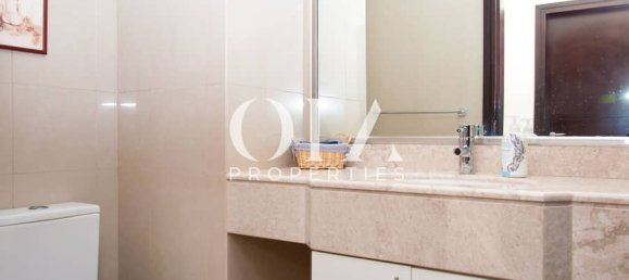 3 bedrooms Apartment in Al Reem Island, UAE No. 17426 11