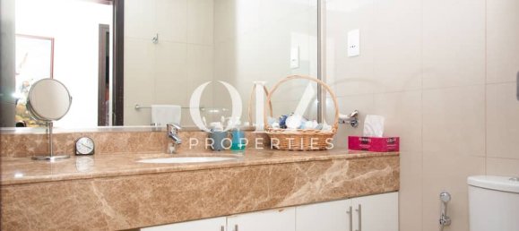 3 bedrooms Apartment in Al Reem Island, UAE No. 17426 10