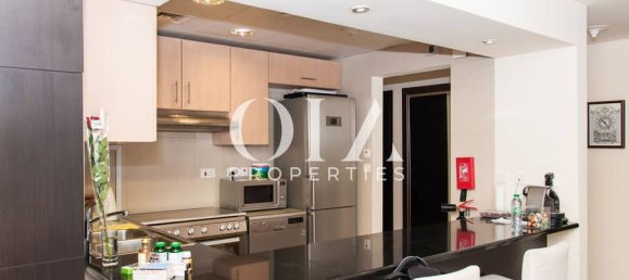 3 bedrooms Apartment in Al Reem Island, UAE No. 17426 9