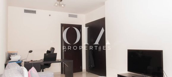 3 bedrooms Apartment in Al Reem Island, UAE No. 17426 5