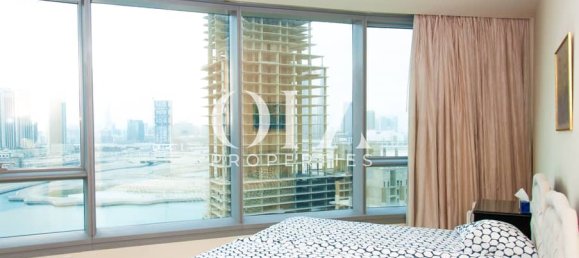3 bedrooms Apartment in Al Reem Island, UAE No. 17426 8