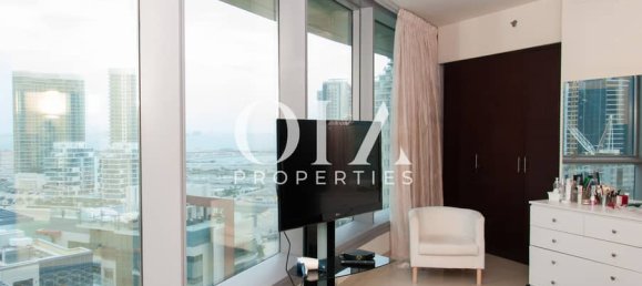 3 bedrooms Apartment in Al Reem Island, UAE No. 17426 7