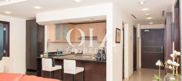 3 bedrooms Apartment in Al Reem Island, UAE No. 17426 3