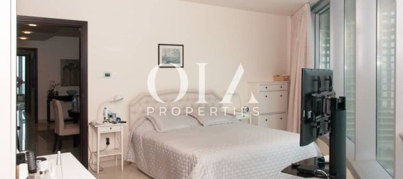 3 bedrooms Apartment in Al Reem Island, UAE No. 17426 6