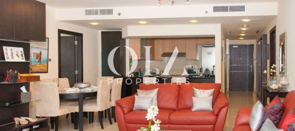 3 bedrooms Apartment in Al Reem Island, UAE No. 17426 2