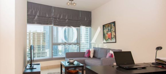 3 bedrooms Apartment in Al Reem Island, UAE No. 17426 4