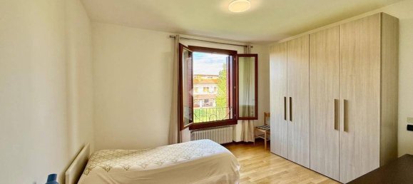 Apartamento de 1 dormitorio en Abano Terme, Italy No. 347199 8