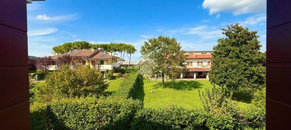 Apartamento de 1 dormitorio en Abano Terme, Italy No. 347199 16