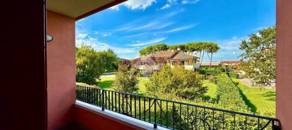 Apartamento de 1 dormitorio en Abano Terme, Italy No. 347199 17