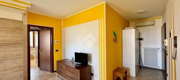 Apartamento de 1 dormitorio en Abano Terme, Italy No. 347199 4