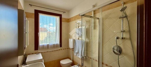 Apartamento de 1 dormitorio en Abano Terme, Italy No. 347199 29