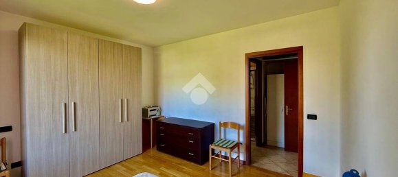 Apartamento de 1 dormitorio en Abano Terme, Italy No. 347199 24
