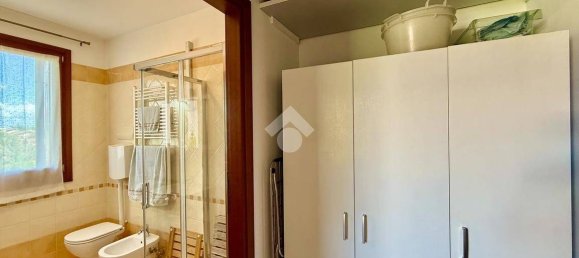 Apartamento de 1 dormitorio en Abano Terme, Italy No. 347199 26