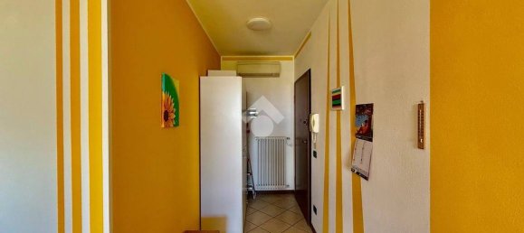Apartamento de 1 dormitorio en Abano Terme, Italy No. 347199 32