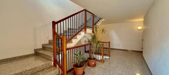 Apartamento de 1 dormitorio en Abano Terme, Italy No. 347199 35