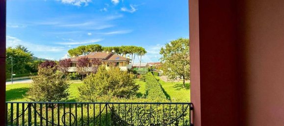 Apartamento de 1 dormitorio en Abano Terme, Italy No. 347199 34