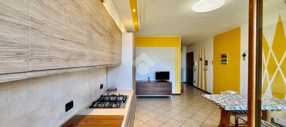 Apartamento de 1 dormitorio en Abano Terme, Italy No. 347199 21