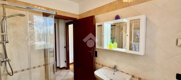 Apartamento de 1 dormitorio en Abano Terme, Italy No. 347199 33