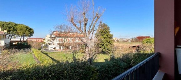 Apartamento de 1 dormitorio en Abano Terme, Italy No. 347199 11