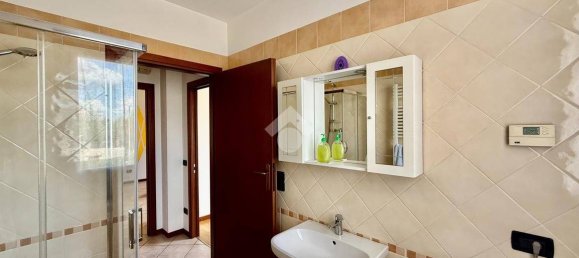 Apartamento de 1 dormitorio en Abano Terme, Italy No. 347199 9