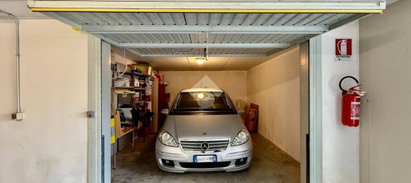 Apartamento de 1 dormitorio en Abano Terme, Italy No. 347199 14