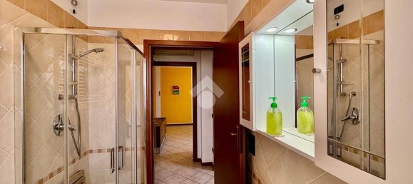 Apartamento de 1 dormitorio en Abano Terme, Italy No. 347199 28