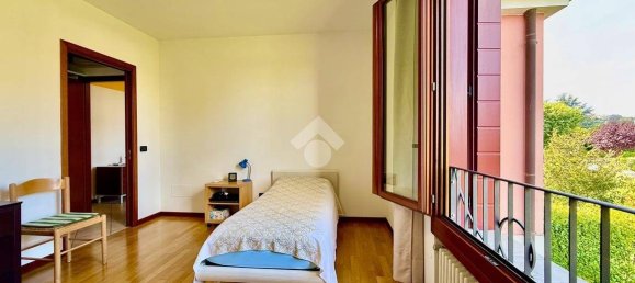 Apartamento de 1 dormitorio en Abano Terme, Italy No. 347199 7