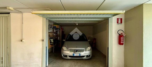 Apartamento de 1 dormitorio en Abano Terme, Italy No. 347199 37