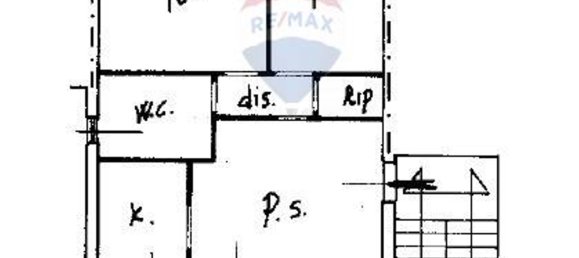 2 bedrooms Apartment in Sardinia, Italy No. 346070 25