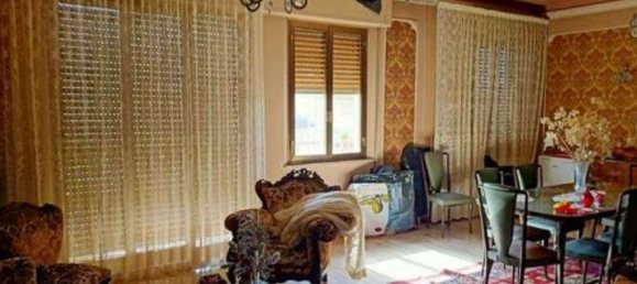 6-Zimmer Wohnung in Palmi, Italy, Nr. 238346 9