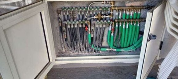 6-Zimmer Wohnung in Palmi, Italy, Nr. 238346 18