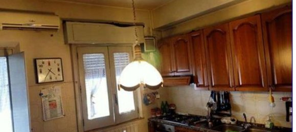 6-Zimmer Wohnung in Palmi, Italy, Nr. 238346 10