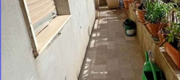 6-Zimmer Wohnung in Palmi, Italy, Nr. 238346 14