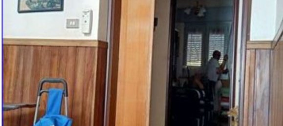 6-Zimmer Wohnung in Palmi, Italy, Nr. 238346 32