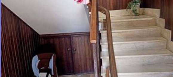 6-Zimmer Wohnung in Palmi, Italy, Nr. 238346 31