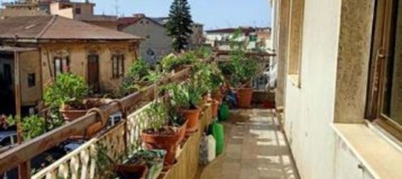 6-Zimmer Wohnung in Palmi, Italy, Nr. 238346 15