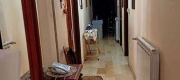 6-Zimmer Wohnung in Palmi, Italy, Nr. 238346 34