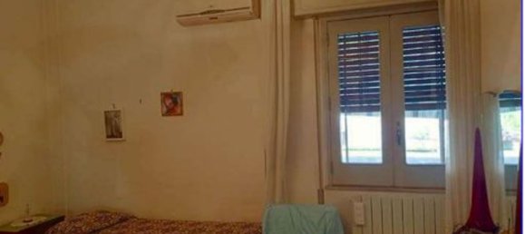 6-Zimmer Wohnung in Palmi, Italy, Nr. 238346 12