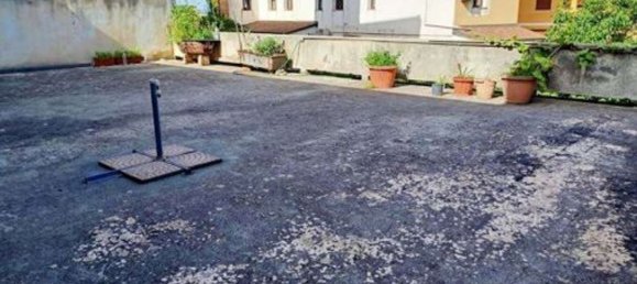 6-Zimmer Wohnung in Palmi, Italy, Nr. 238346 16