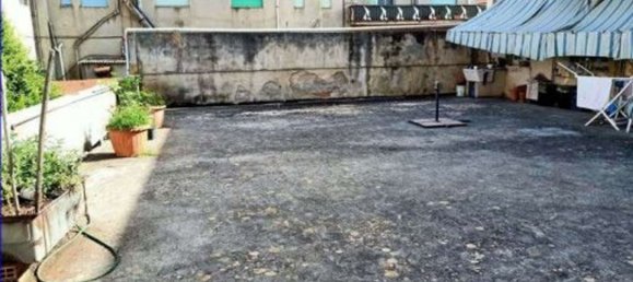 6-Zimmer Wohnung in Palmi, Italy, Nr. 238346 17