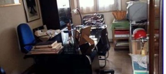 6-Zimmer Wohnung in Palmi, Italy, Nr. 238346 35